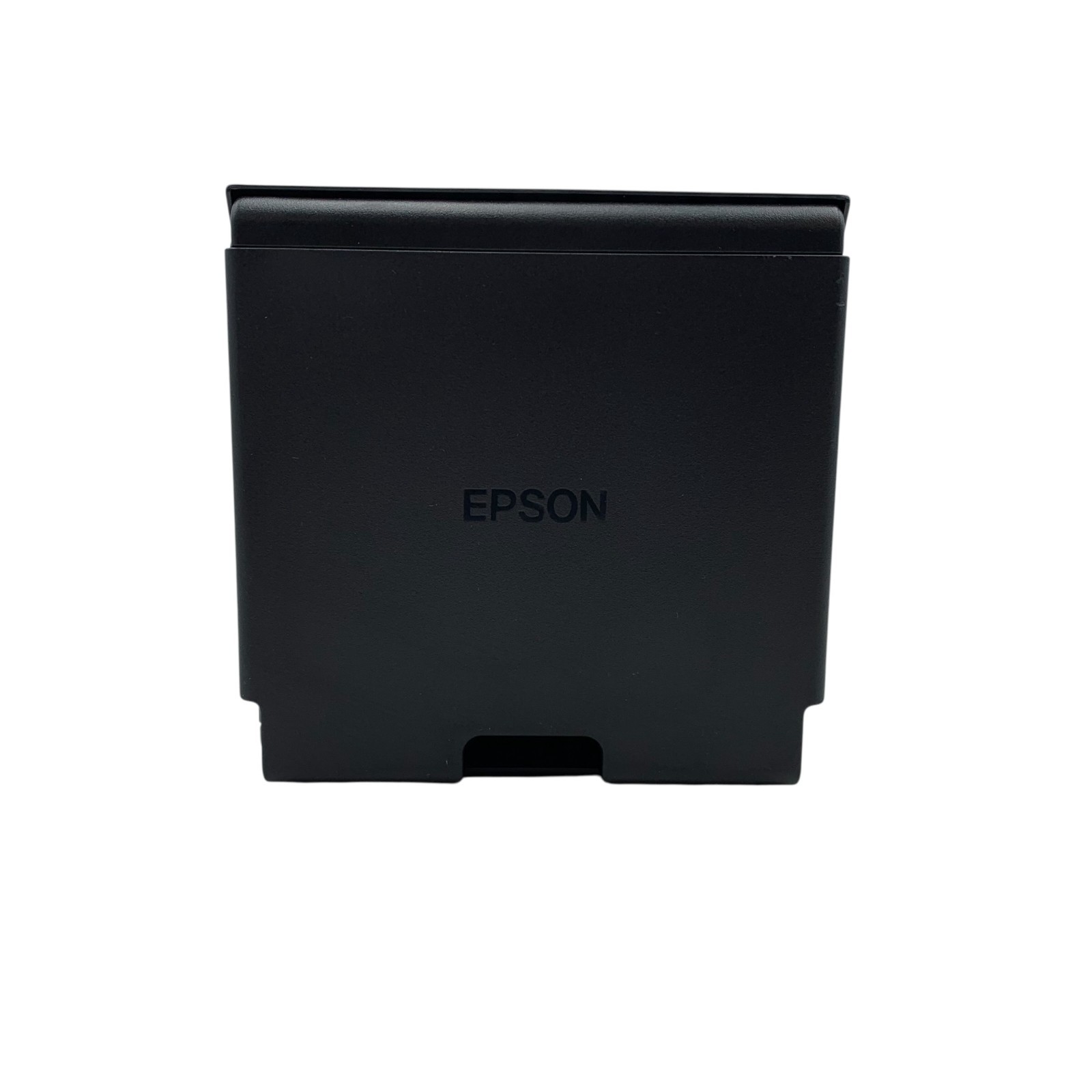 Epson TM-M30ii-H-022 Model M362C Thermal Printer, Ethernet/USB *NOT Bluetooth*