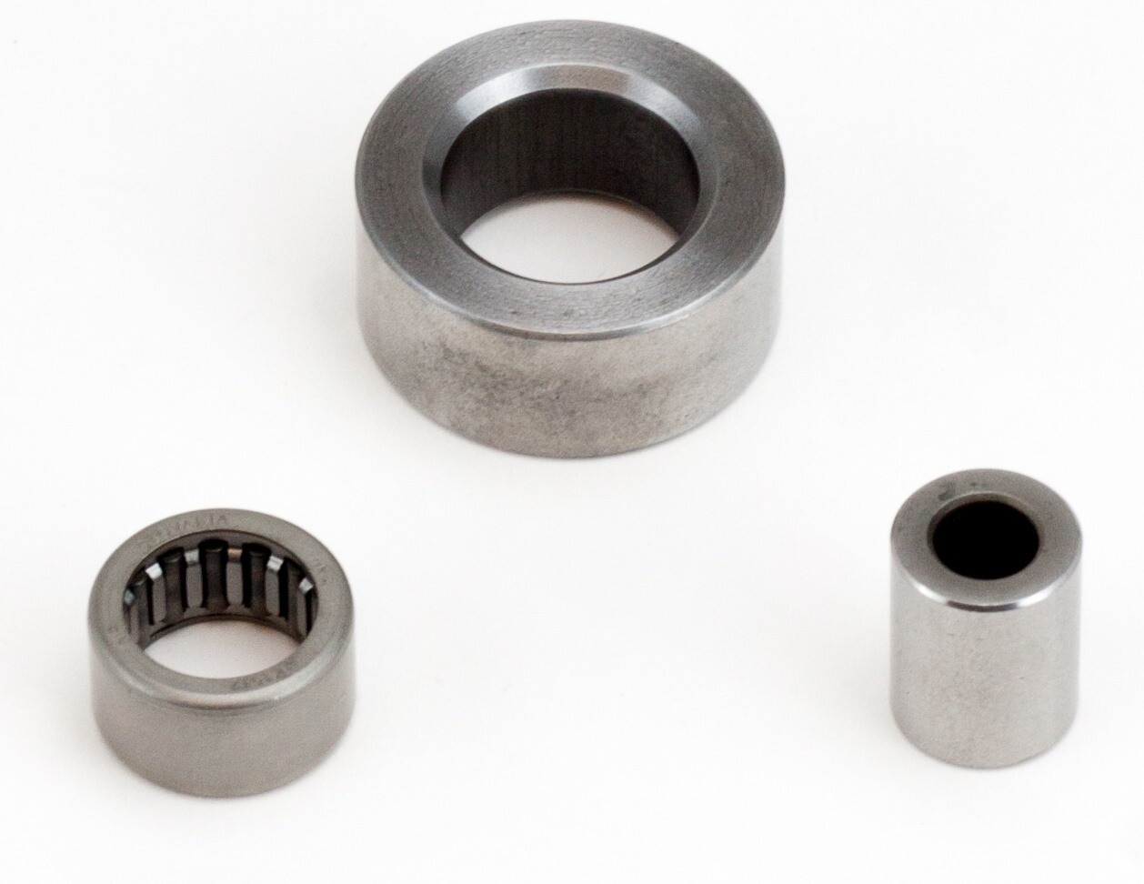 Ski-Doo MXZ 600 (all), 2000-2007, Chaincase Chain Bearing/Roller Tensioner