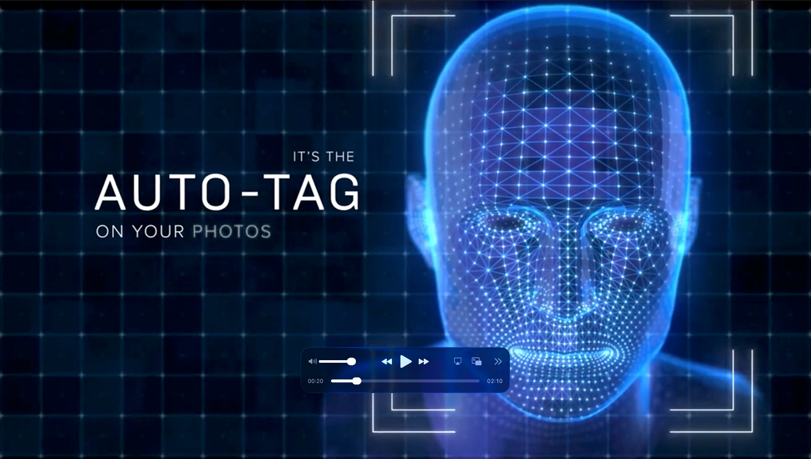 150+ ARTIFICIAL INTELLIGENCE & MACHINE LEARNING Studies & Videos on Data DVD