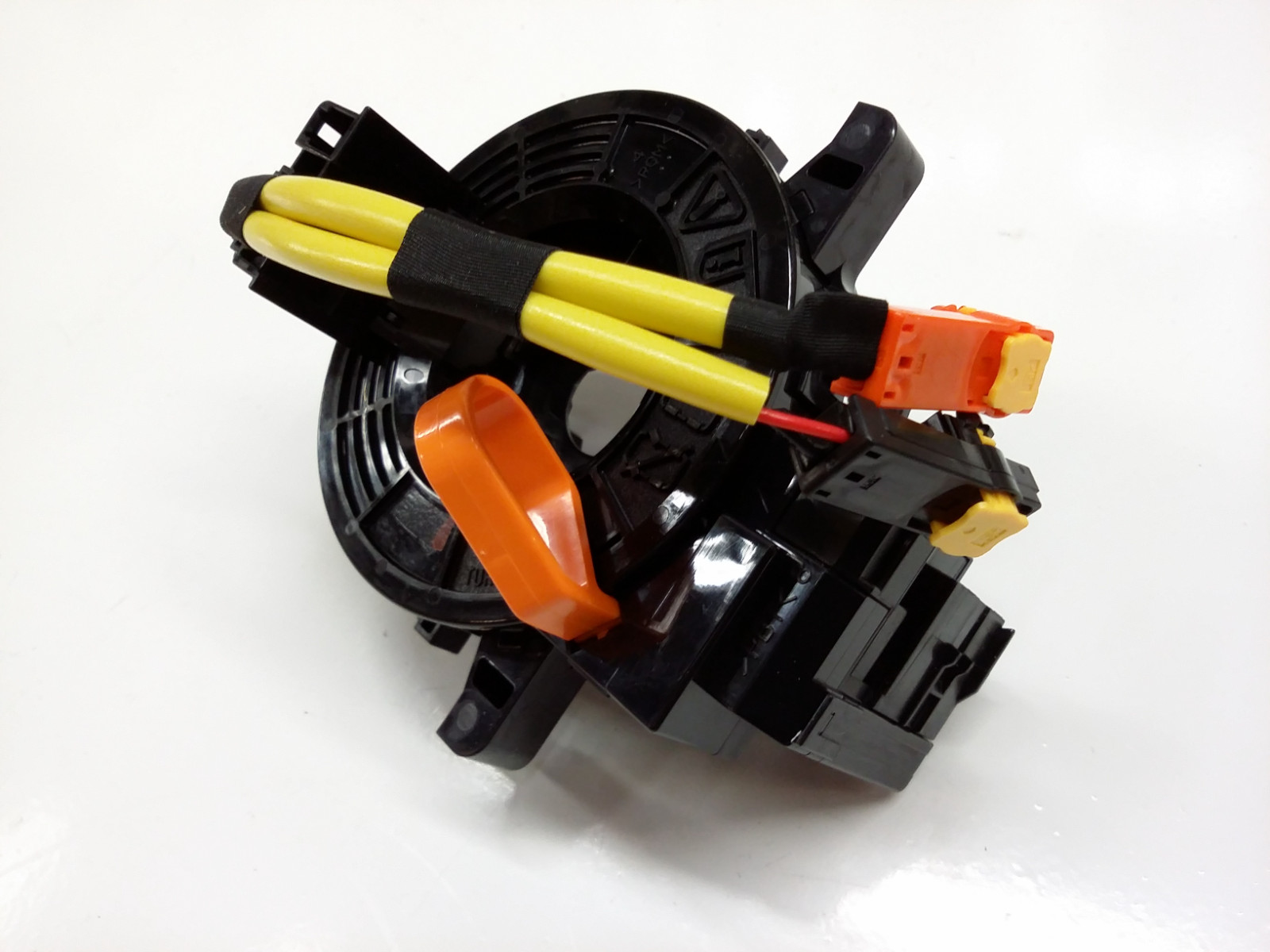 Genuine Toyota Spiral Cable Kit Rav4 Highlander Corolla Yaris 84306-22010 OEM