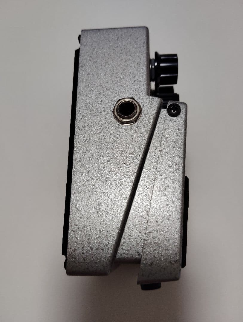 BOSS Compact Effects Operation confirmed Used JAPAN