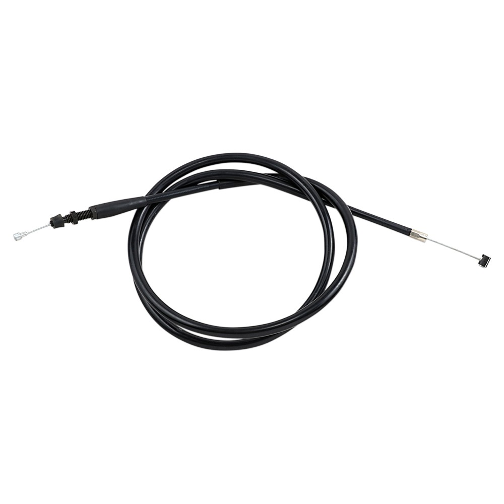Motion Pro Armor Coat Stainless Steel Clutch Cable - 050403