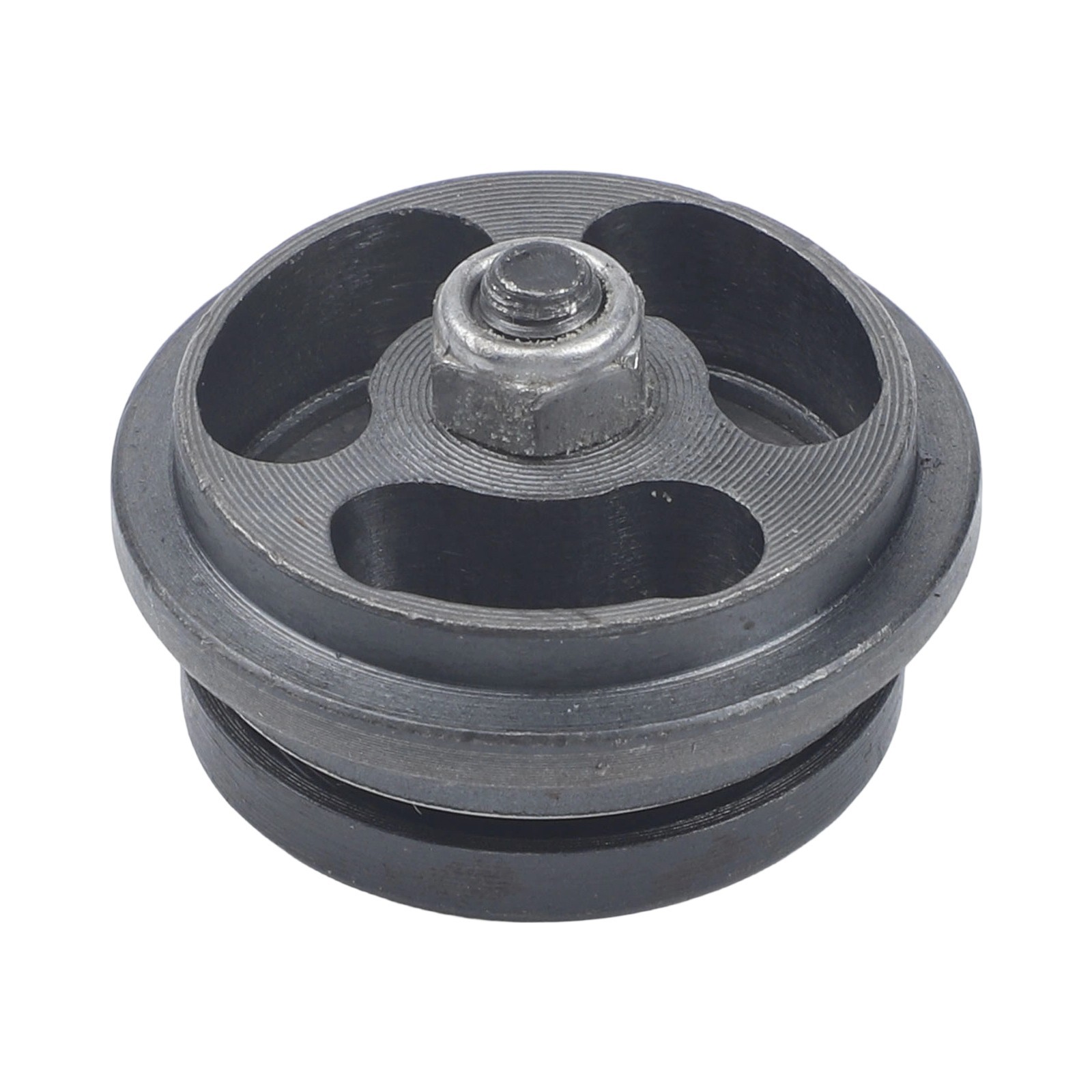 Replacement Valve Group For 7 5kw Air Compressor Reliable And Efficient