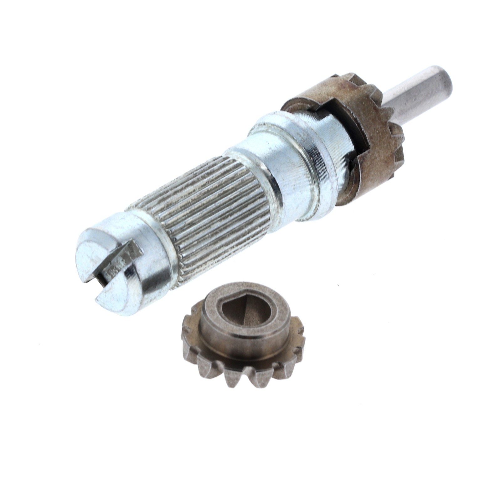 DeWalt OEM NA408902 replacement chainsaw gear