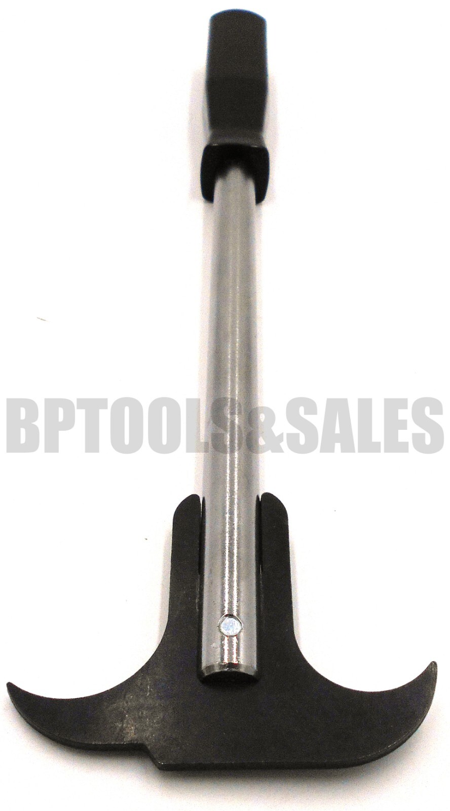 PROFESSIONAL SEAL PULLER OIL GREASE SEALS 2 SIZE TIPS TOOL EXTRACTOR MECHANICS