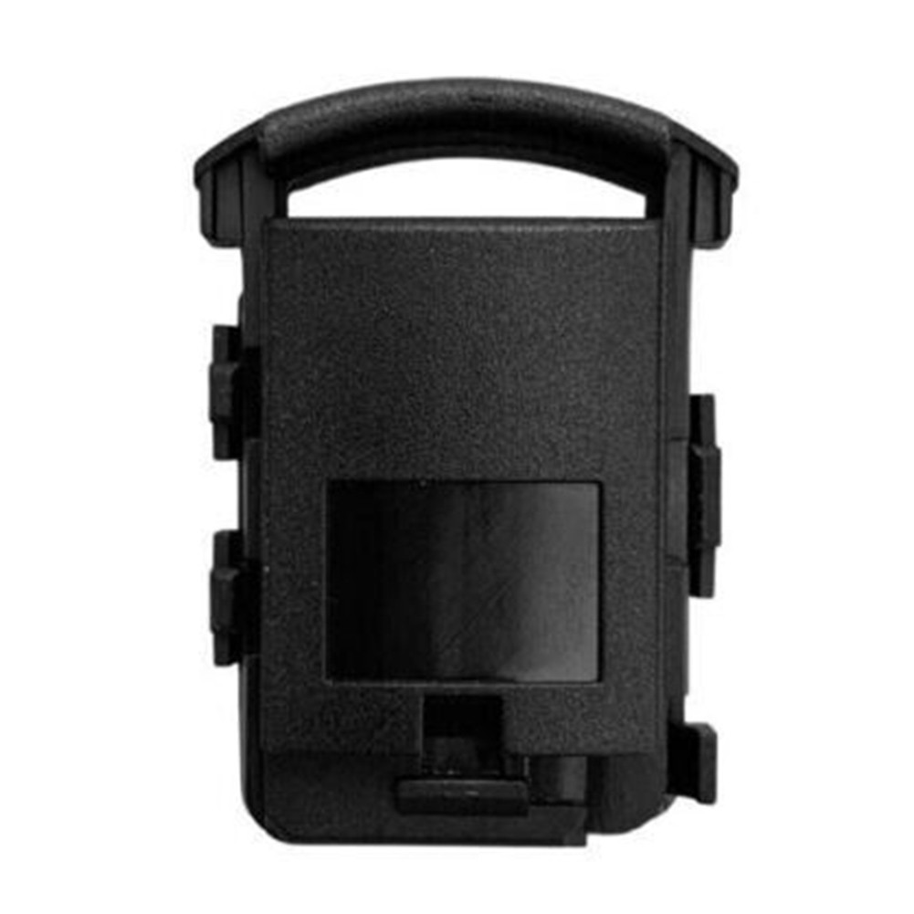 Precise Parameter Design Car Key Shell for Opel For Vauxhall Corsa C for 2