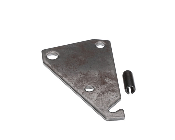 FR38-A Comstock Castle Rocker Arm Genuine OEM COMFR38-A