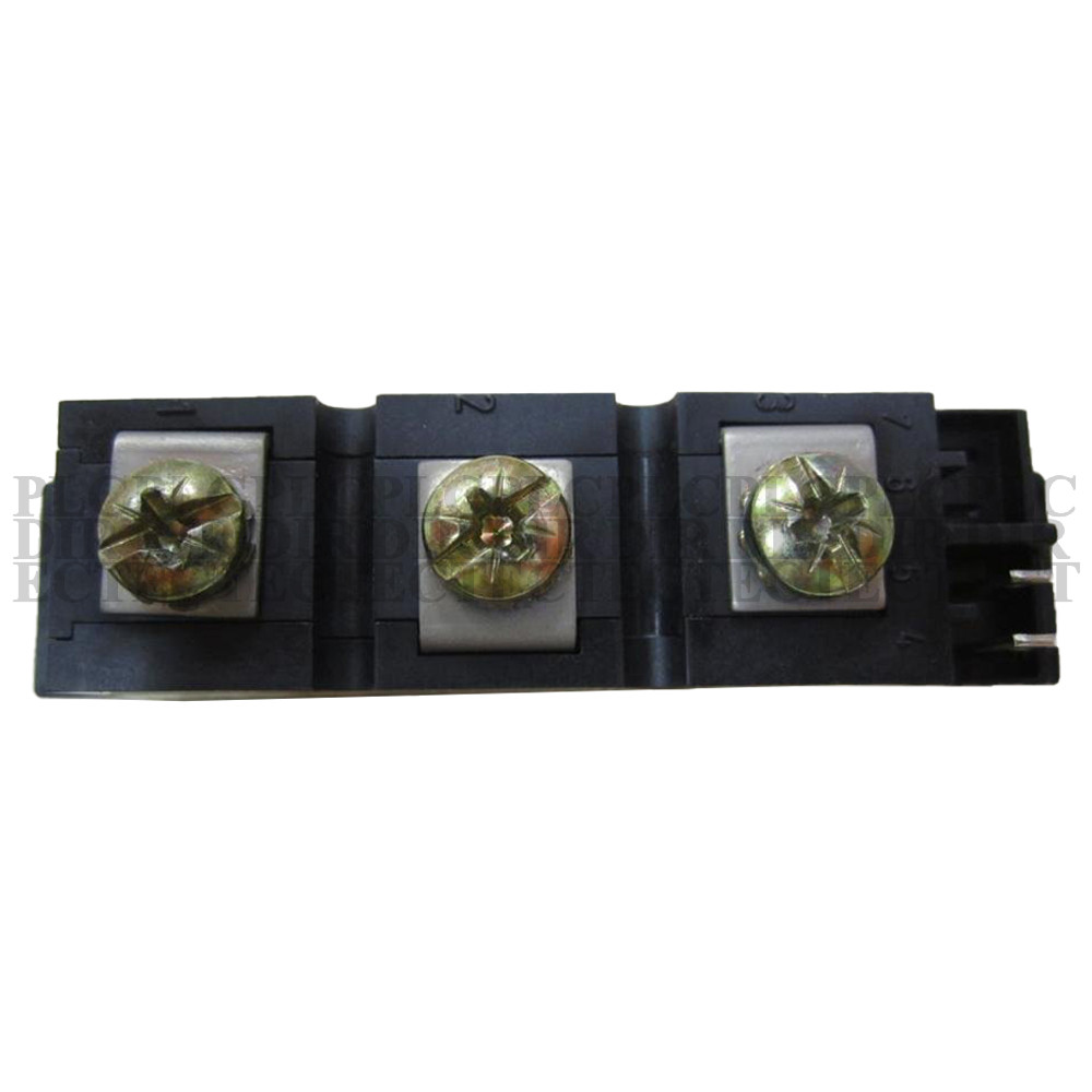 NEW Eupec TD66N12LOF Power Module Supply