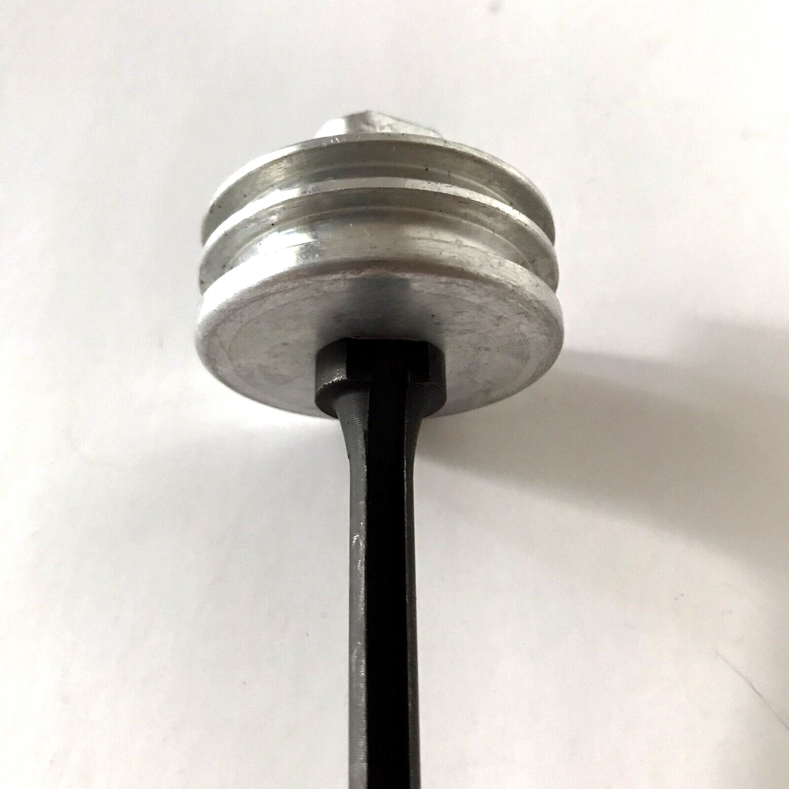 PORTER CABLE # 883923 DRIVER BLADE / PISTON FOR UNKNOWN NAILER OR STAPLER