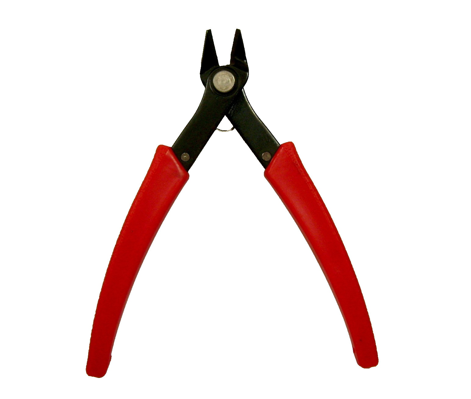 MICRO FLUSH CUTTER 5" Hobby Tool Model Trains Scale Modeling Crafts Tools