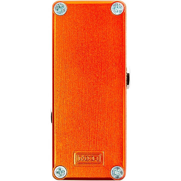 MXR Deep Phase M279