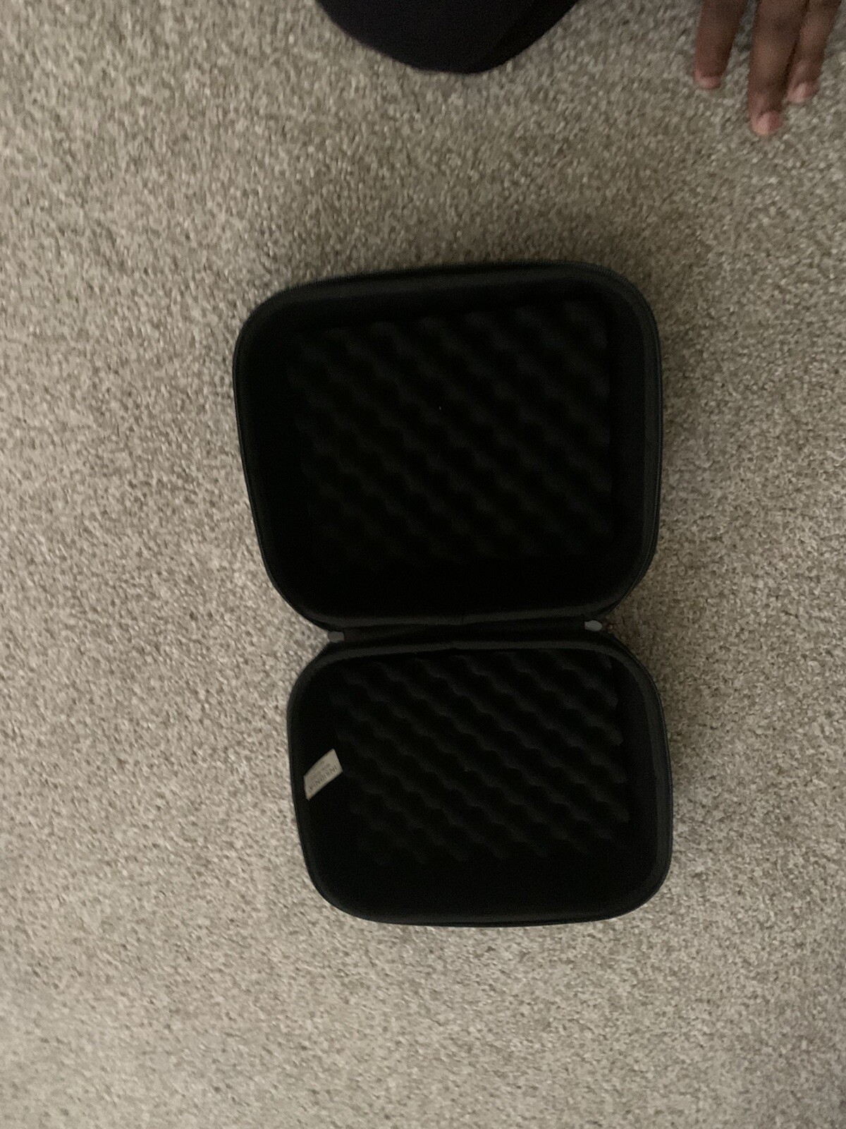 meta oculus quest 2 accessories
