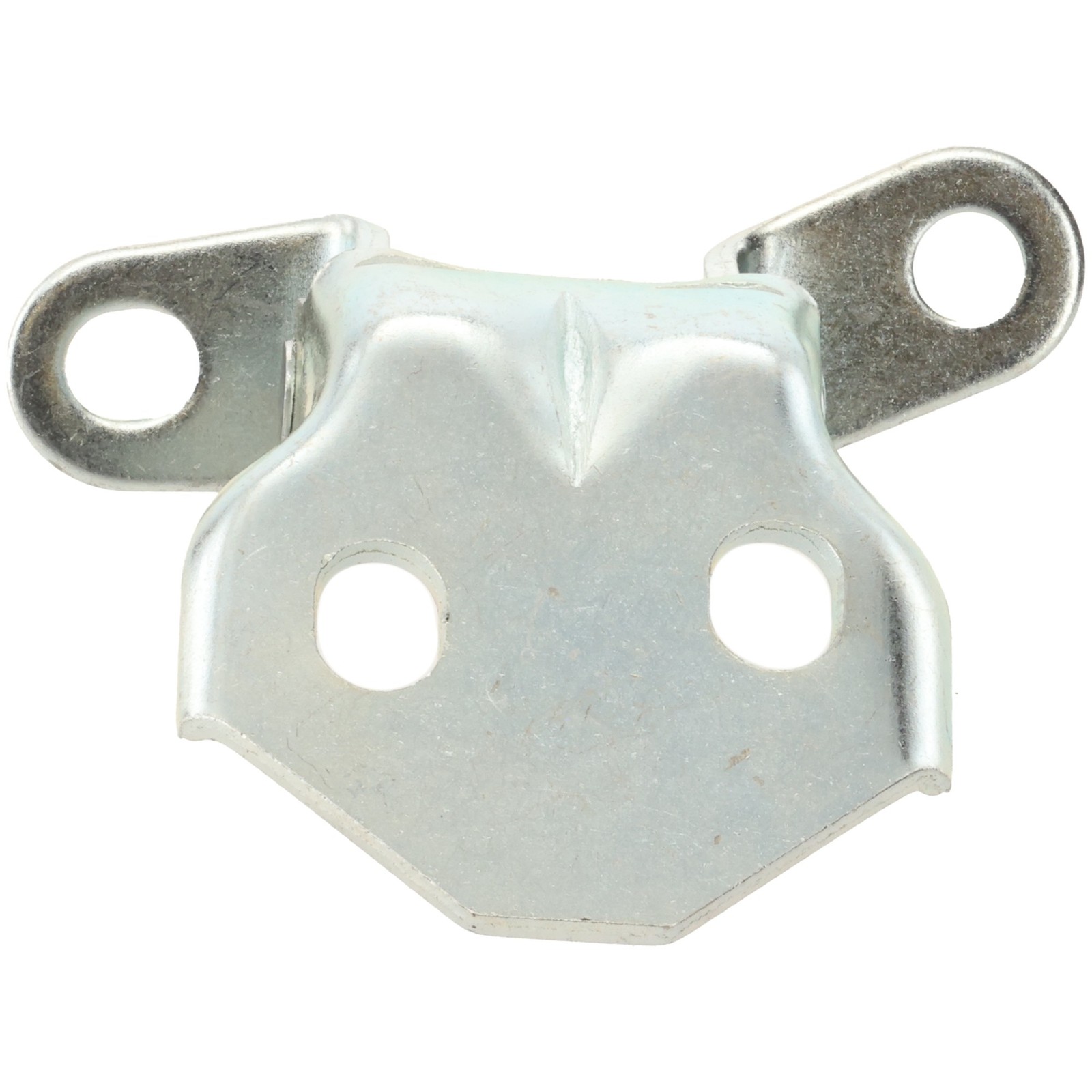 For 1984-1991 Pickup Front Right Lower Door Hinge 6873014030 TO1361102