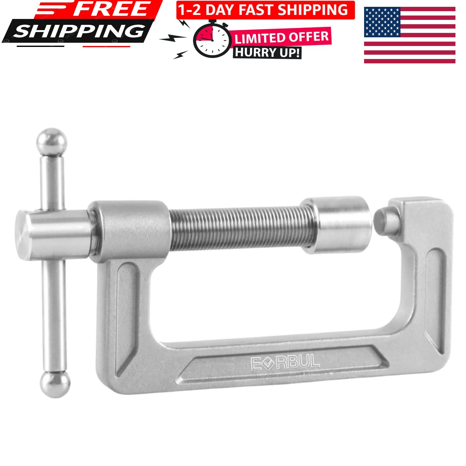 Compatible with Cadillac Escalade Chevrolet Avalanche Express Silverado Subur...