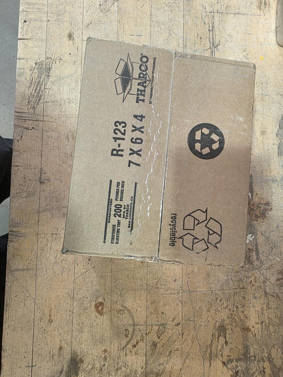 Tyco JBS-100-A Power Connection Kit new UNOPENED 📦