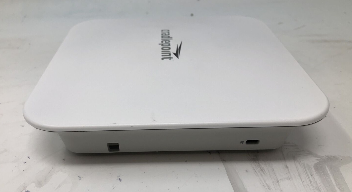 Cradlepoint AP22 Wireless Access Point