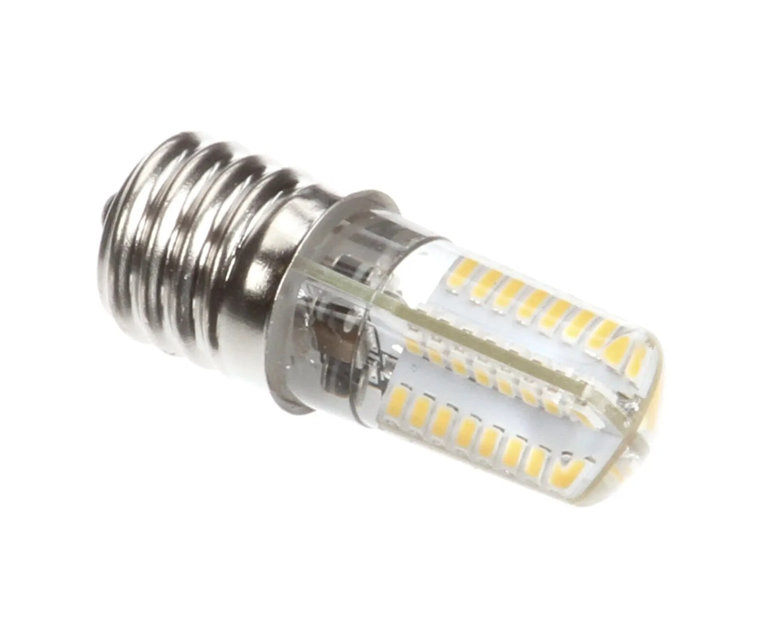 Amana Menumaster 59154465 Lamp, LED, 208/240V, 3W