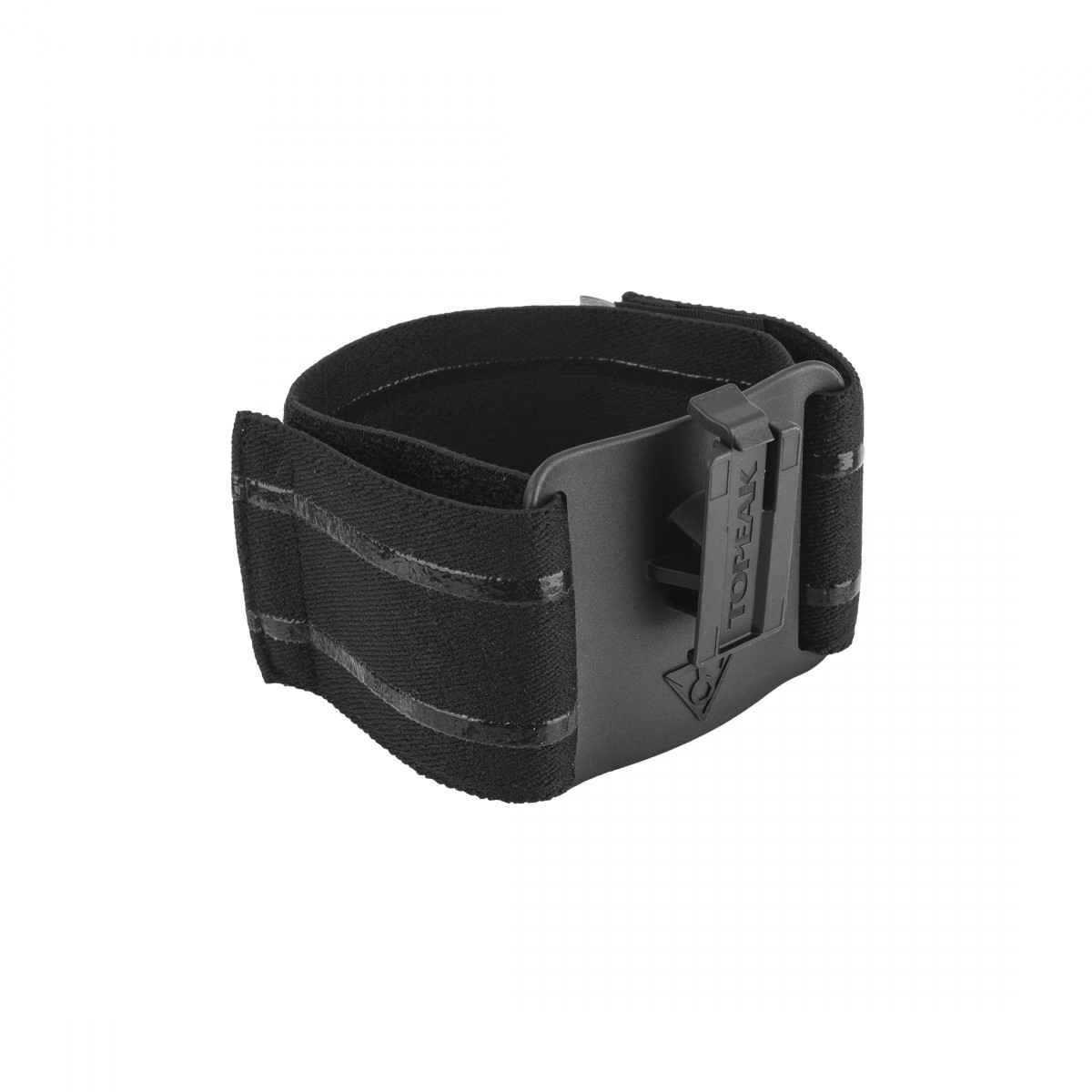 Topeak Omni RideCase Arm Band - Fitness & Cycling Phone Holder for Running &
