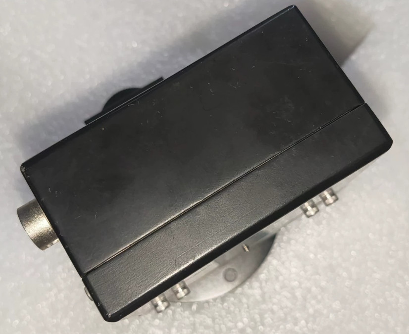 1pcs AF-MI-4 Semiconductor Microscope Coaxial Light