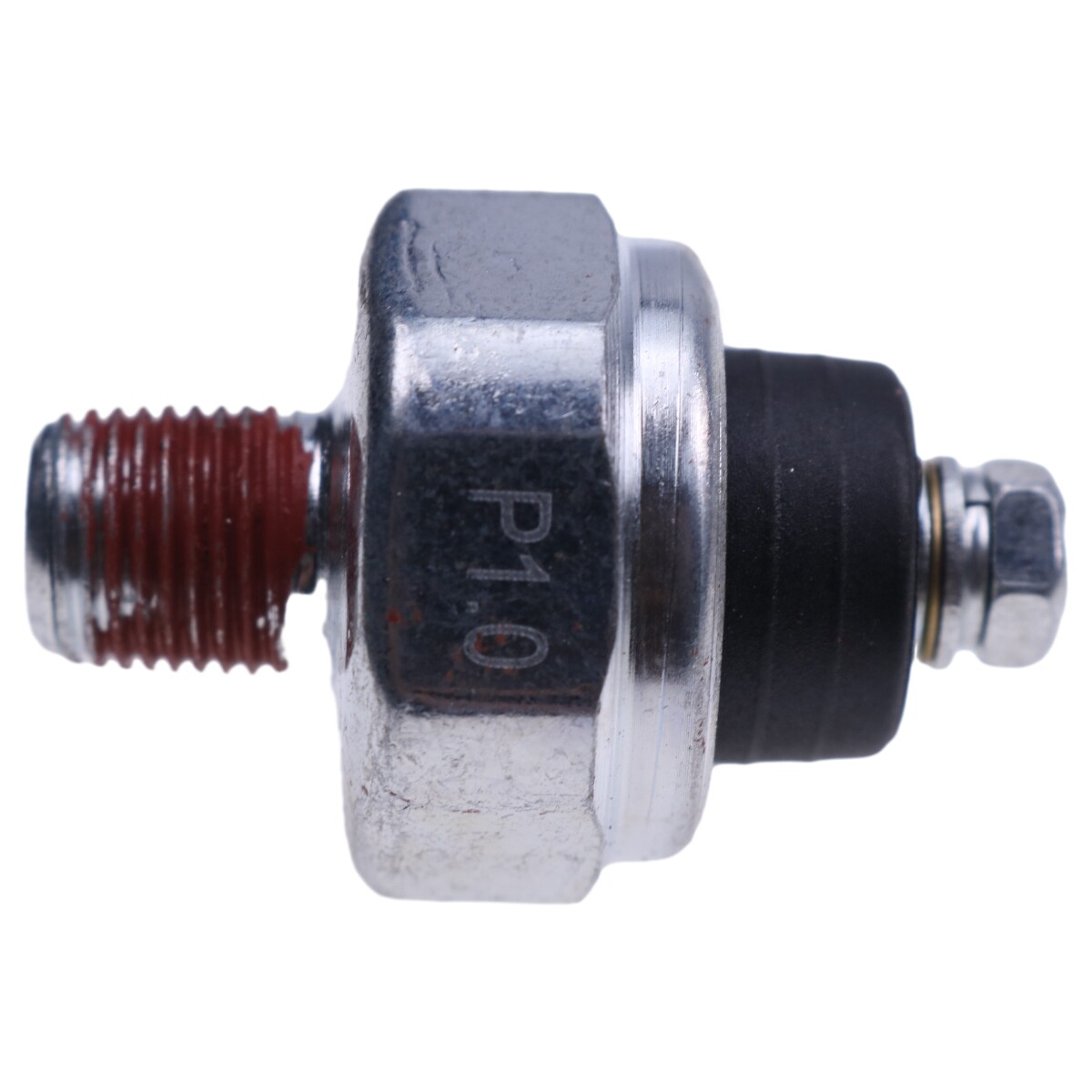 Oil Pressure Switch 27010-0851 for Kawasaki FC420V FC540V FD440V FH721V FD501D
