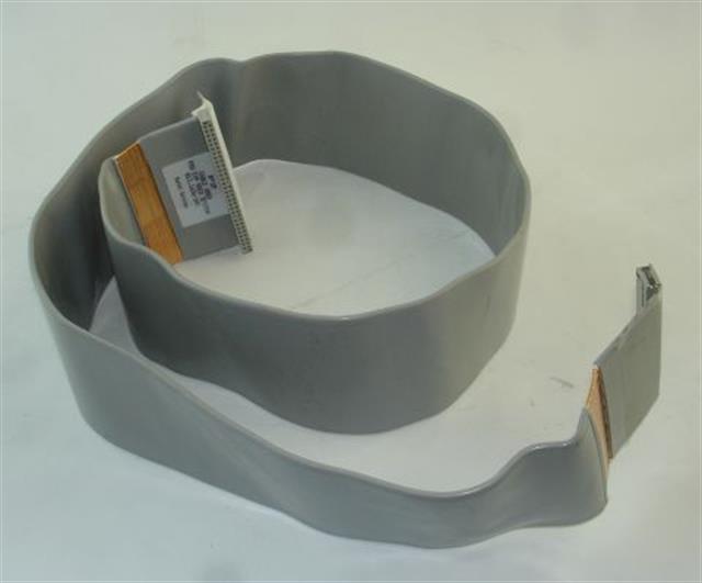 Inter-Tel 813.1636 Cable