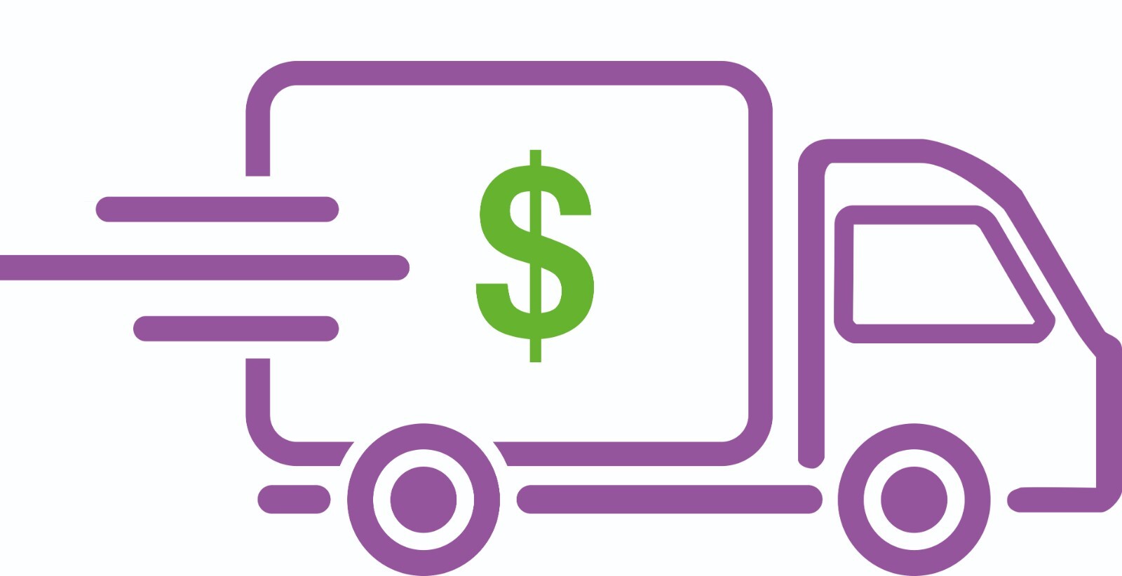 shipping service