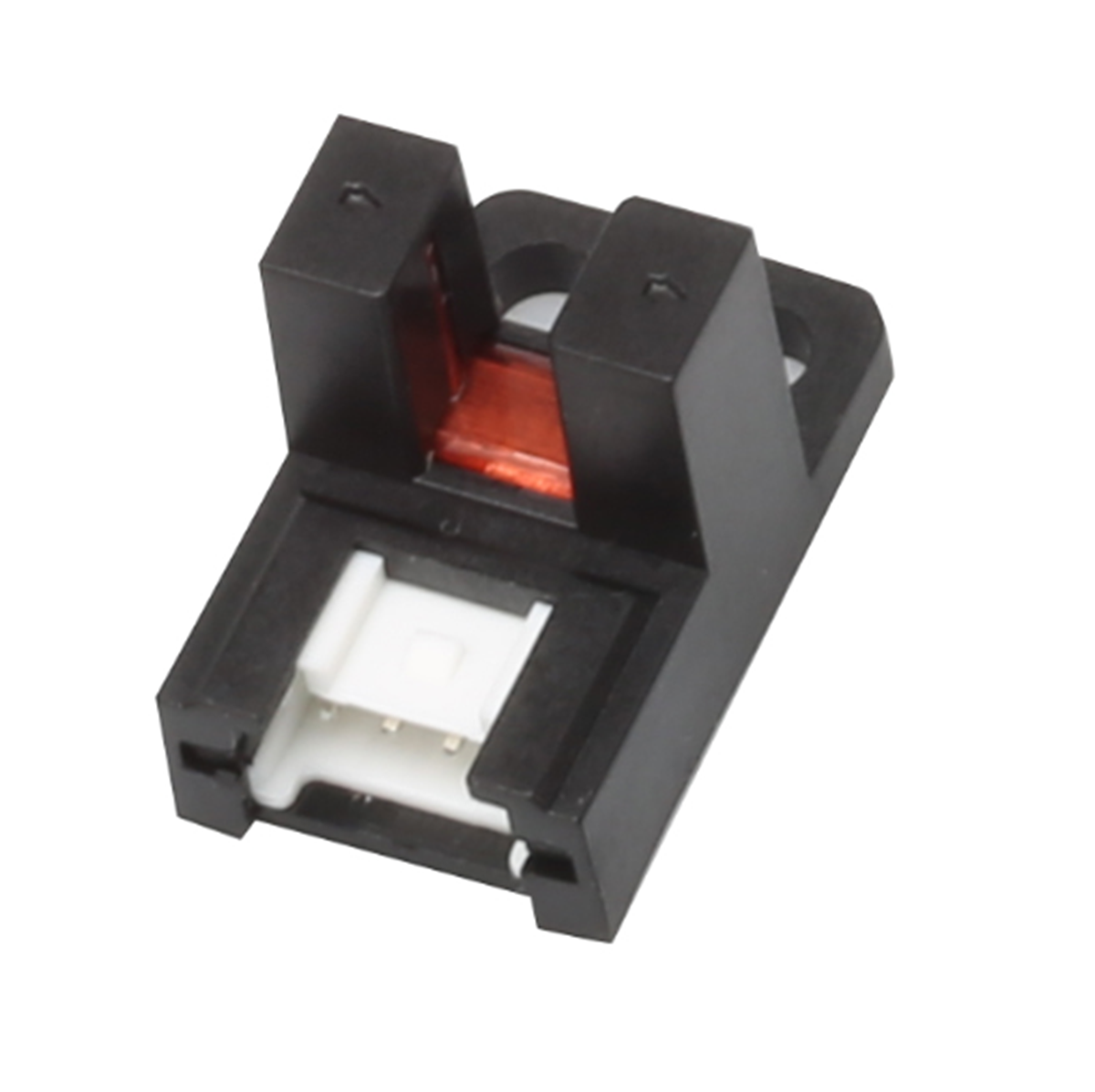 NEW Panasonic PM-K65 Sensor Switch