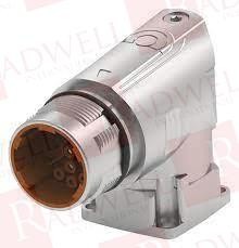 INTERCONTEC BEDC091NN00001216000 / BEDC091NN00001216000 (BRAND NEW)