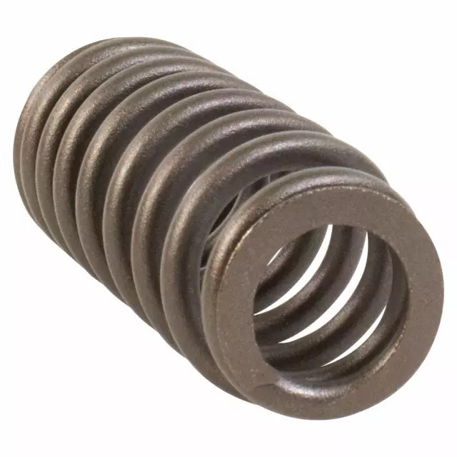 Genuine Ford Engine Valve Spring AA5Z6513A