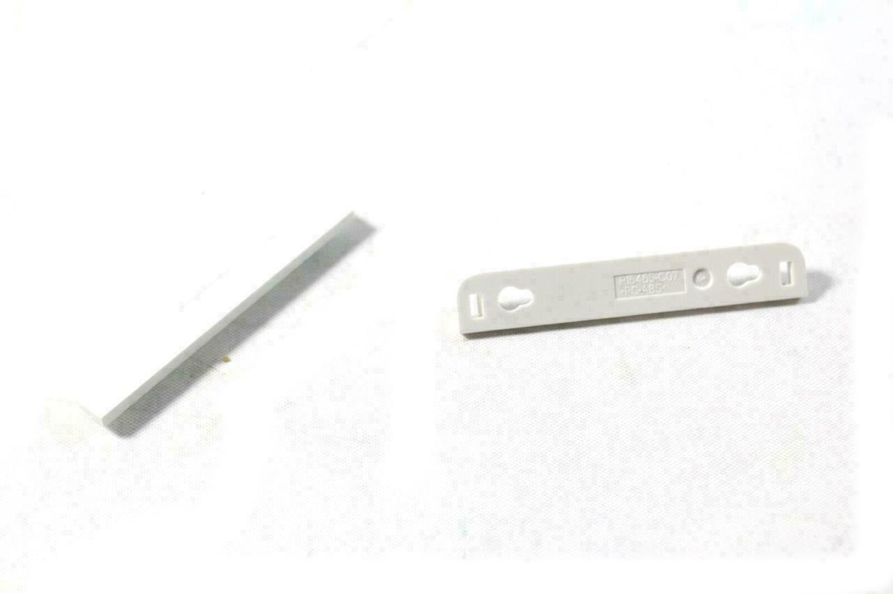 Pack of 10 XFINITY Security Visonic XHS2-TY MCT-350 ZigBee Door Window Sensor