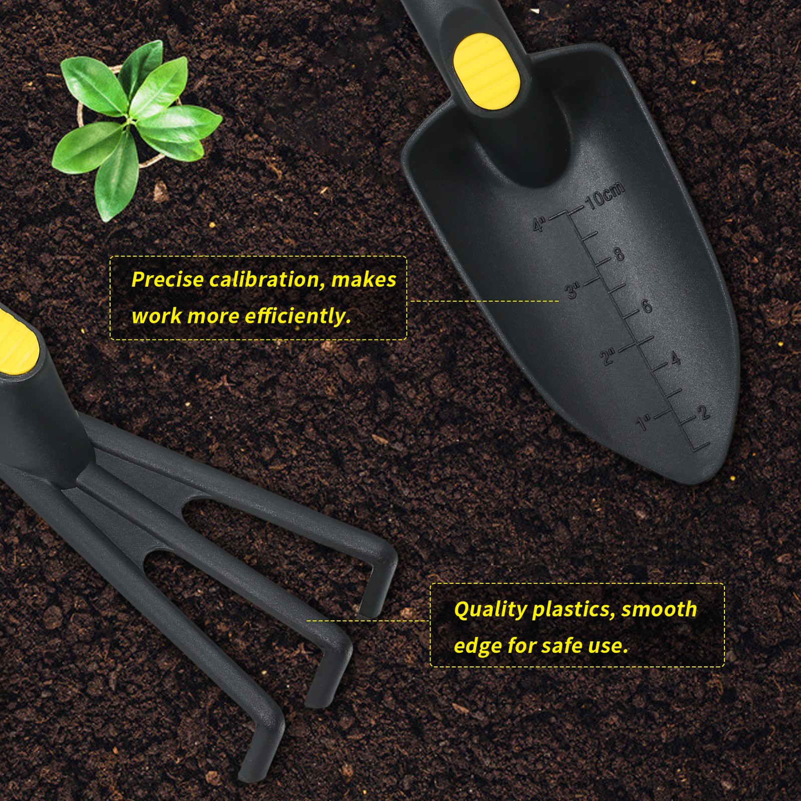 Sand Shovel Digging Tool Accessories For Metal Detecting And Treasure EGVC