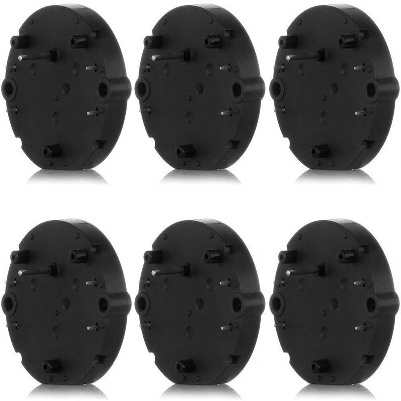 5pcs original new VID29-05 car dashboard stepper motor For BYD F3 F6 A5 weizhi
