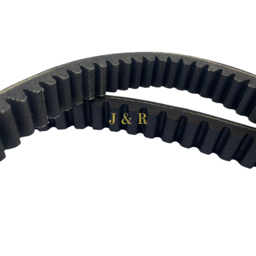 22.5x918 DRIVE BELT MITSUBOSHI MOTORCYCLE DOUBLE PACK