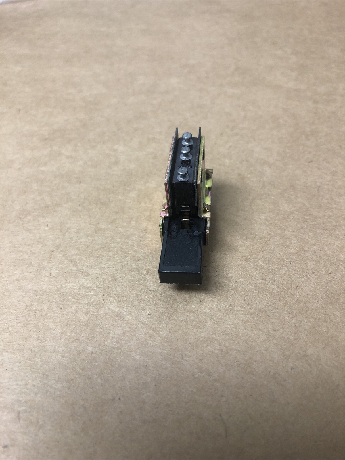 SWITCH CRAFT PART# 75033A50A
