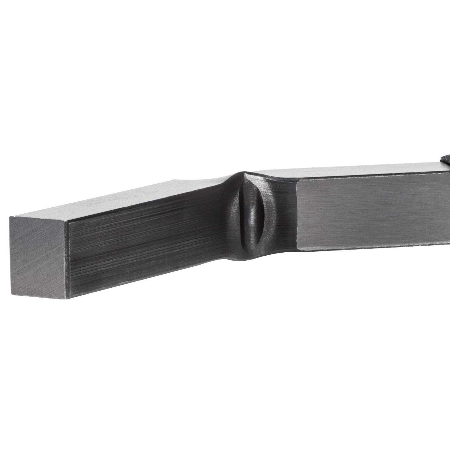 3163530 Engine Brake Adjustment Tools 7MM for Cummins ISX Engine