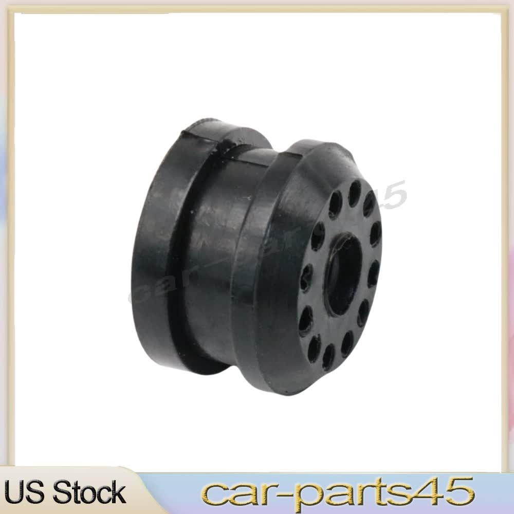 4 Sets For Dodge Ram 1500 2500 3500 Transfer Case Shift Linkage Bushing Grommet