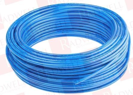 FESTO PUN-10X1,5-BL / PUN10X15BL (BRAND NEW)