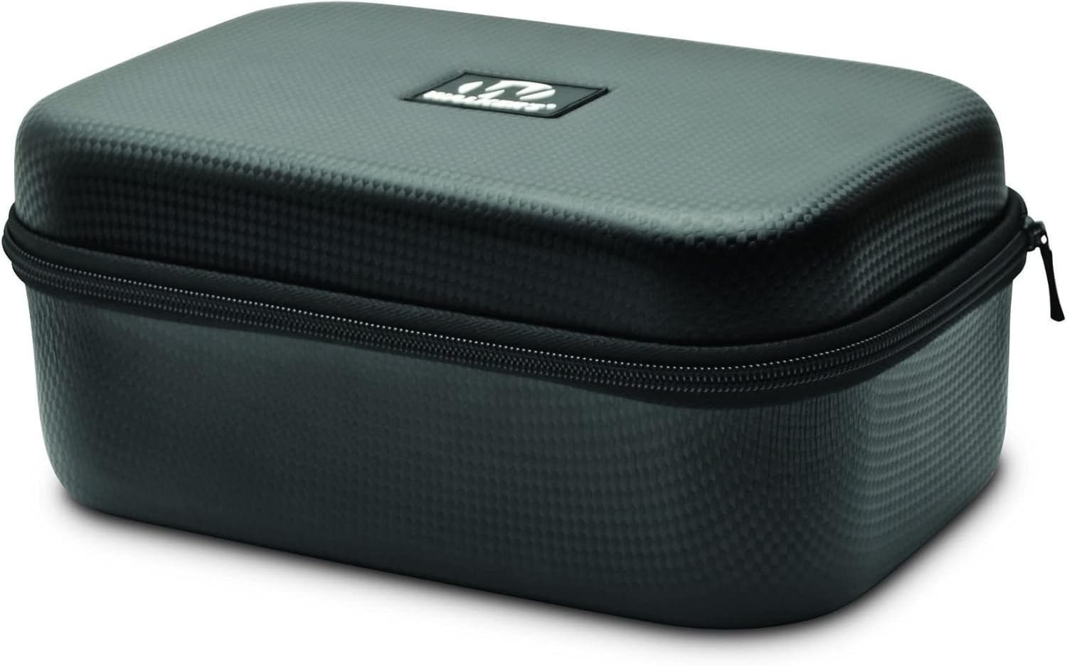 Walker's Weather-Resistant Durable Dustproof EVA Carrying Storage Case for Hunti