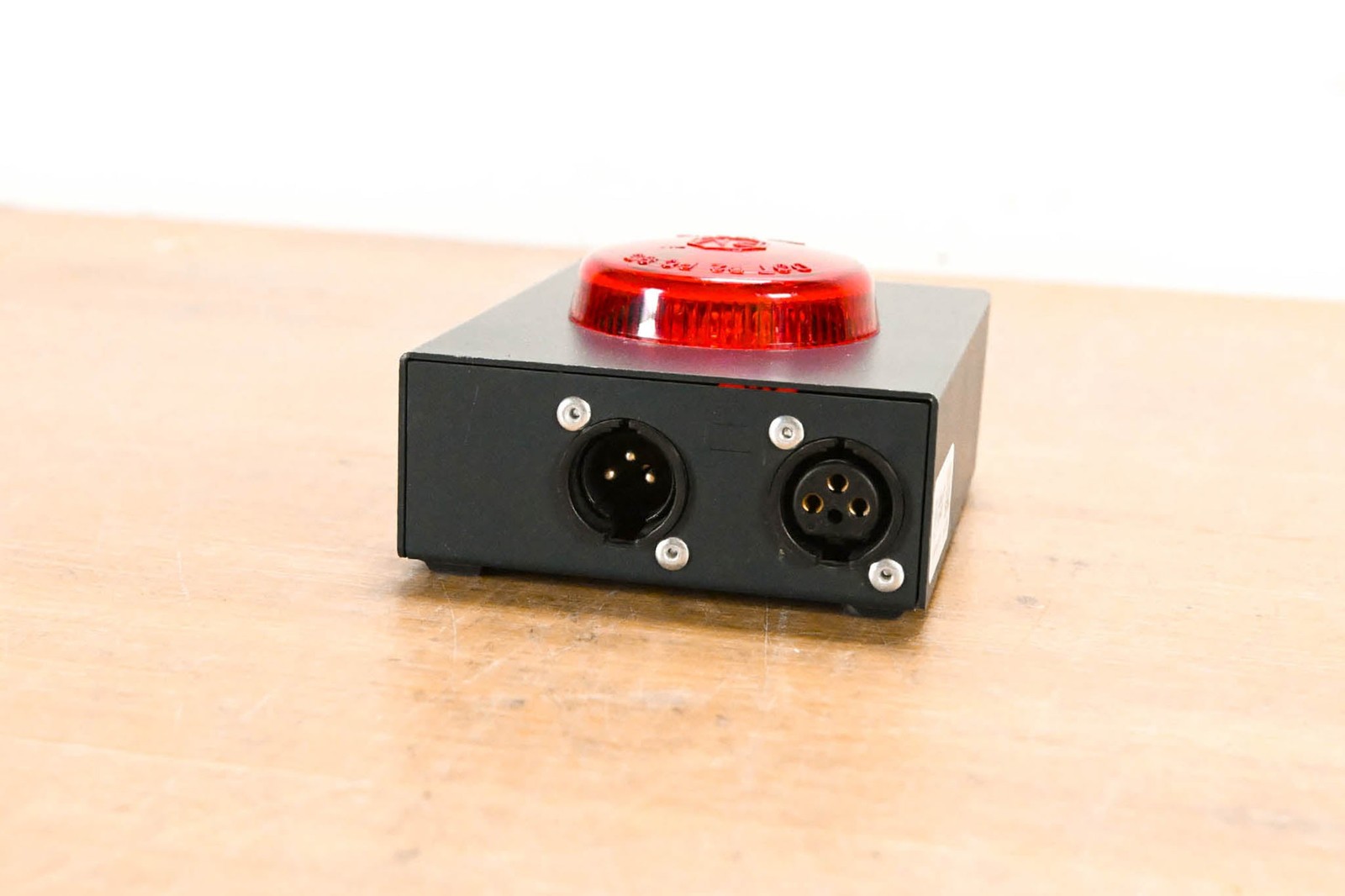 Clear-Com FL-7 Call Signal Flasher CG012TM