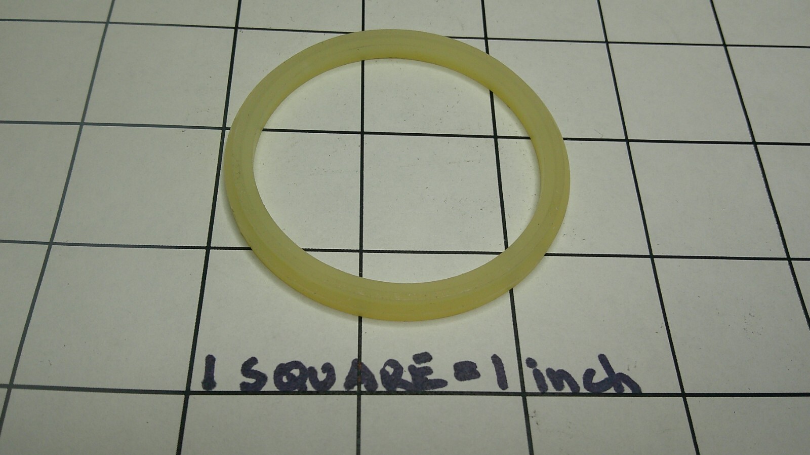 Genuine SENCO LB5054 Seal For SN60 SN65 SN60MC SN60C