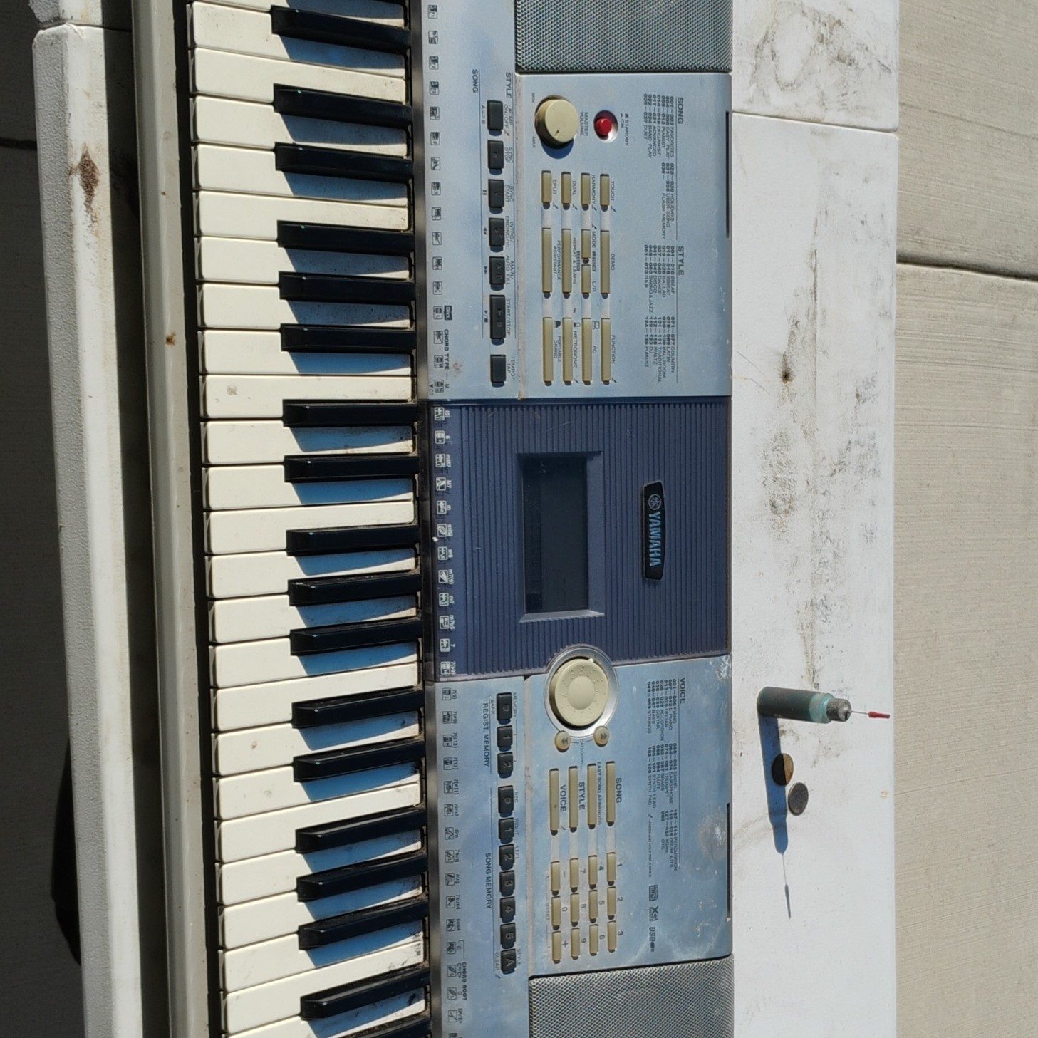 PSR-295
