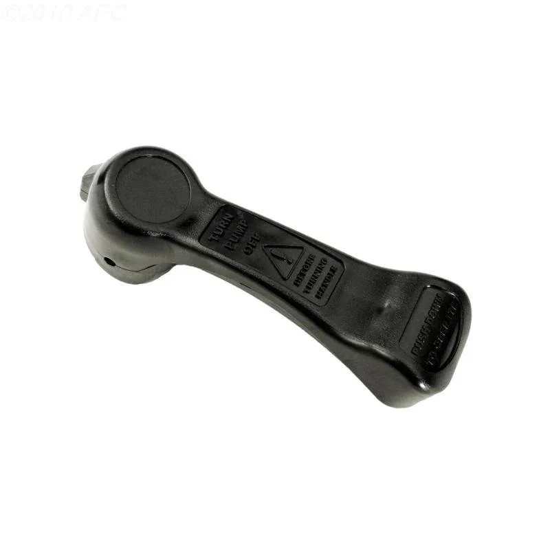Lid Handle Only