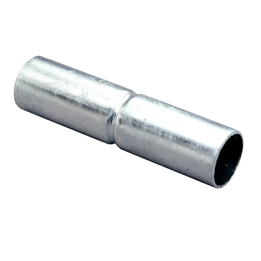 Chain Link Fence Top Rail Sleeves