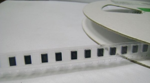 50pcs SMBJ20CA SMB TVS diode DO-214AA P6KE20CA