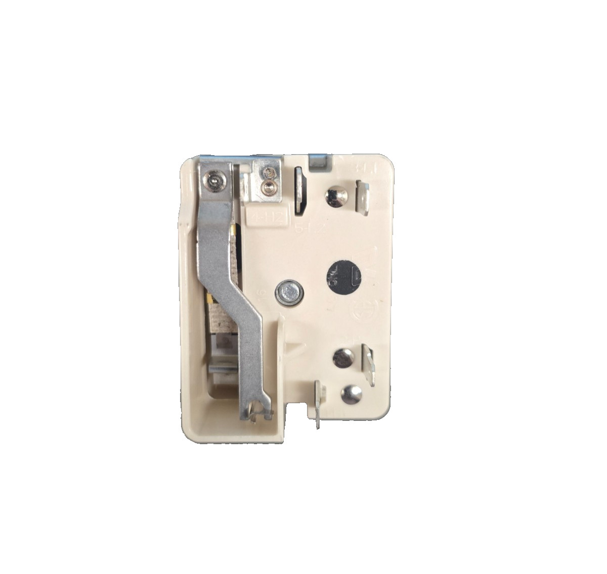 Maytag Range MFES6030RZ Element Control Switch W10843843 ! FREE SHIPPING ! X59