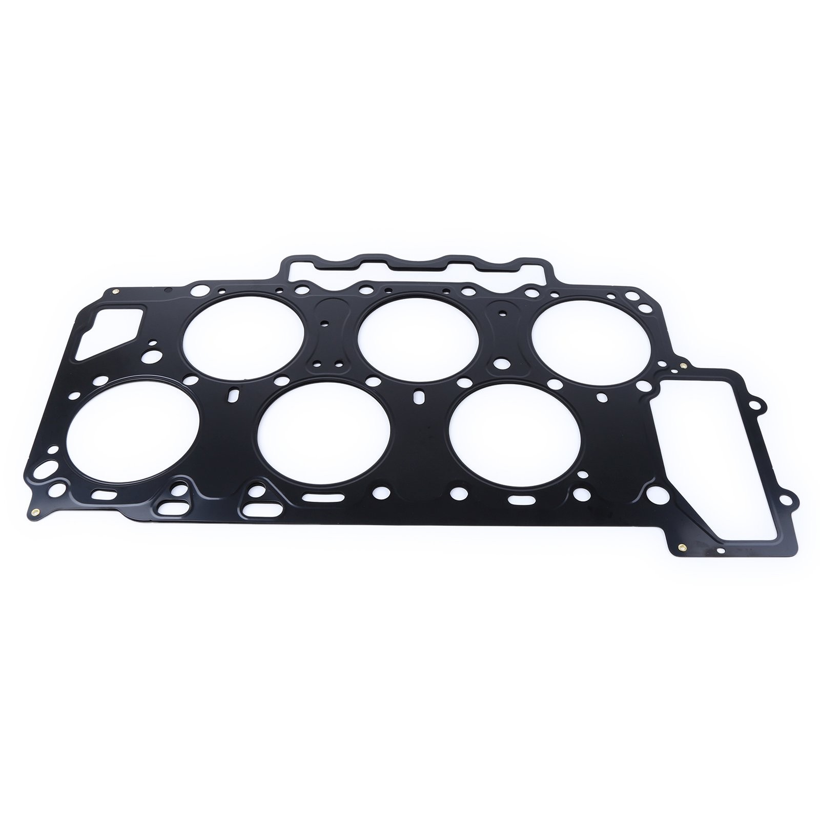 FOR VW PASSAT TOUAREG AUDI Q7 PORSCHE CAYENNE 3.6L NEW CYLINDER HEAD GASKET SET