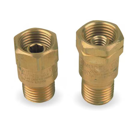 Victor 0690-0011 Valve, Check