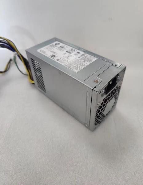 1X Power Supply Platinum Rated Lincs Sunflower Pavilion  PSU 942332-001 PSU 400w