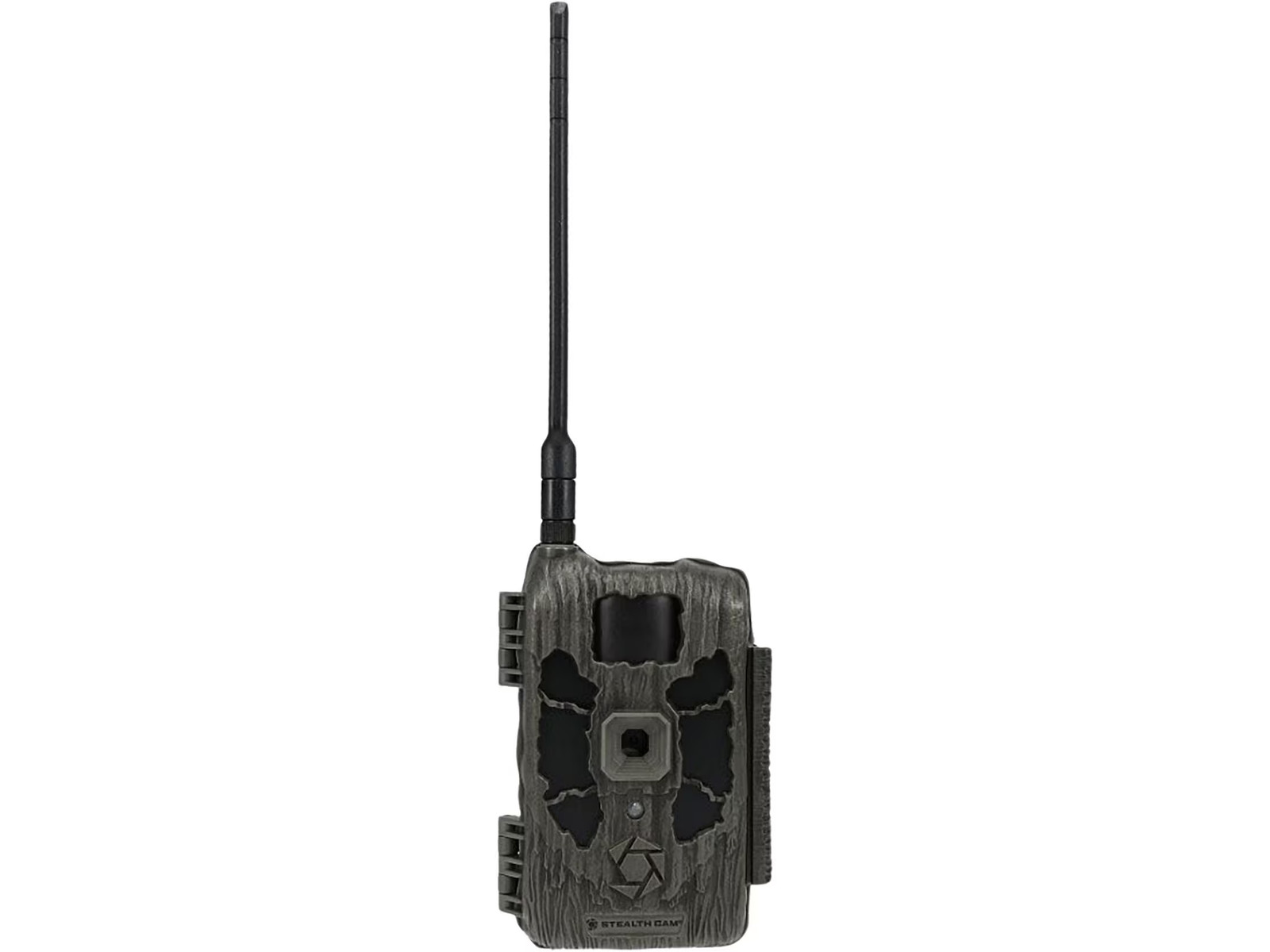 Stealth Cam Deceptor Max 3.0 Cellular Trail Camera