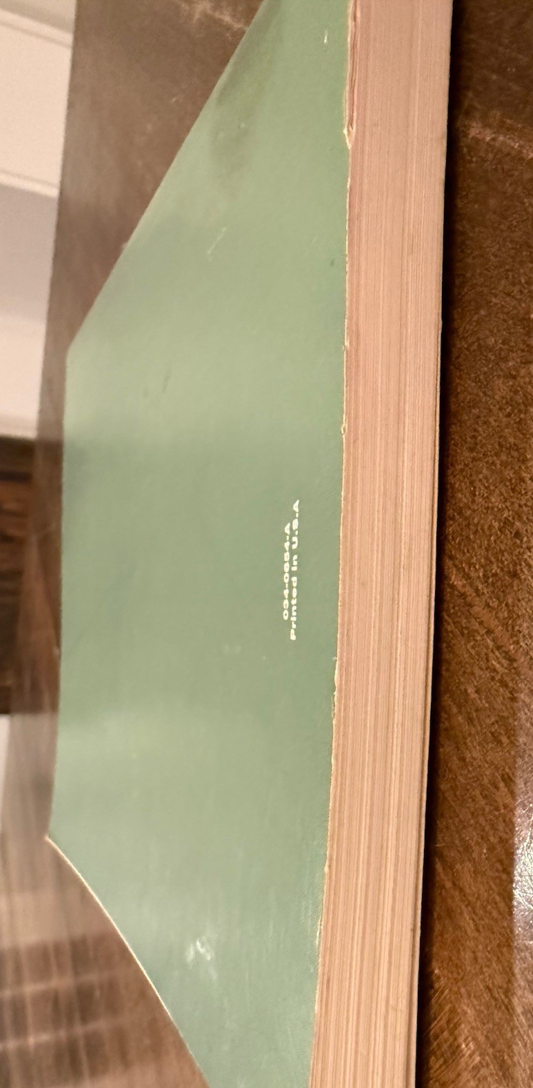 Apple Works 5 Users Manual FOR MAC OS